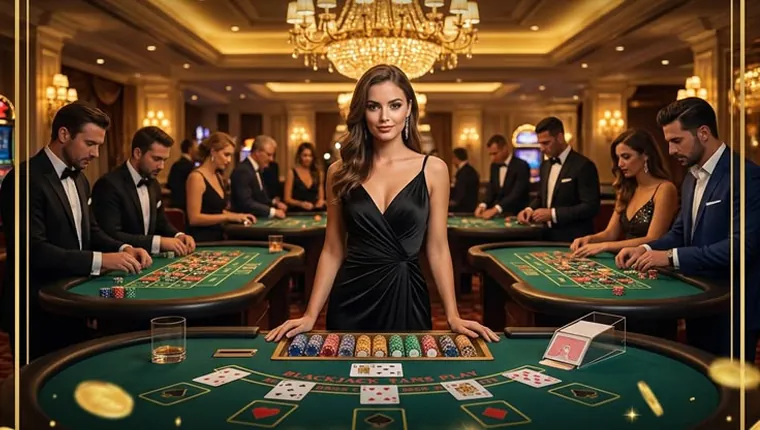 Sports Betting Tips