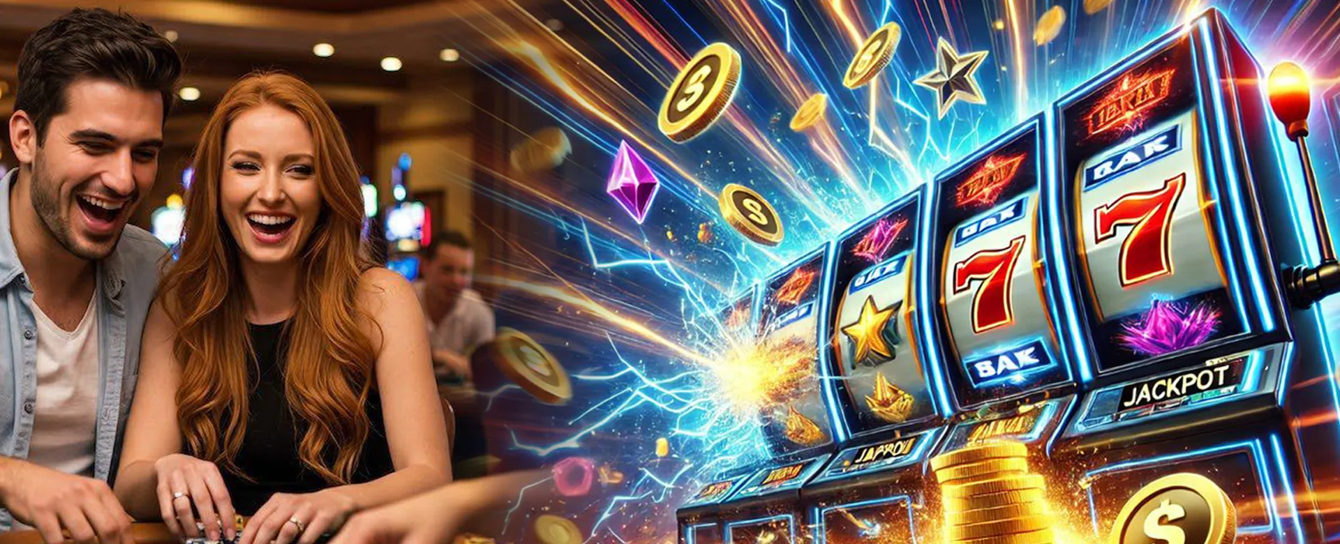 Taya365 PH22 App Login Banner with exciting casino games